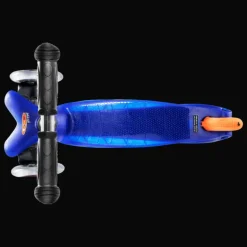 Micro Mini, sparkcykel, barn - Sparkcykel - Micro Mini, sparkcykel, barn