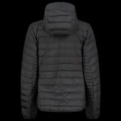 Micro Nordic Down Hood, dunjacka, dam - Dunjackor - Micro Nordic Down Hood, dunjacka, dam
