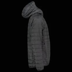 Micro Nordic Down Hood, dunjacka, herr - Dunjackor - Micro Nordic Down Hood, dunjacka, herr