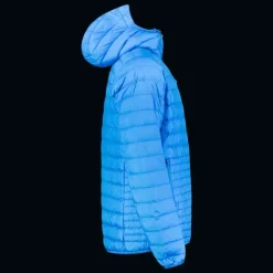 Micro Nordic Down Hood, dunjacka, herr - Dunjackor - Micro Nordic Down Hood, dunjacka, herr