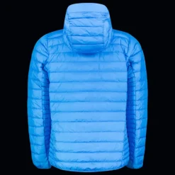 Micro Nordic Down Hood, dunjacka, herr - Dunjackor - Micro Nordic Down Hood, dunjacka, herr