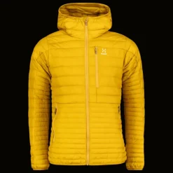 Micro Nordic Down Hood, dunjacka, herr - Dunjackor - Micro Nordic Down Hood, dunjacka, herr