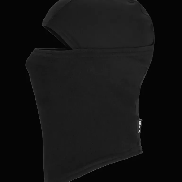 Micro Tech Balaclava 24/25, balaklava, unisex - Skid- & Snowboardkläder - Micro Tech Balaclava 24/25, balaklava, unisex