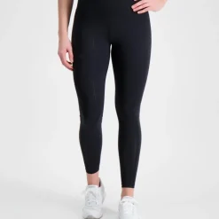 Mid Rise Compression Tight, kompressionstights, dam - Träningstights - Mid Rise Compression Tight, kompressionstights, dam