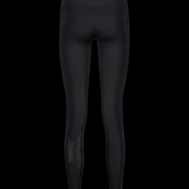Mid Rise Compression Tight, kompressionstights, dam - Träningstights - Mid Rise Compression Tight, kompressionstights, dam