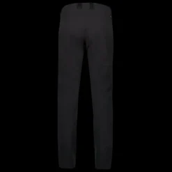 Mid Slim Pant, vandringsbyxa, softshell, dam - Friluftsbyxor - Mid Slim Pant, vandringsbyxa, softshell, dam