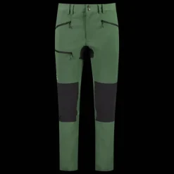 Mid Slim Pant, vandringsbyxor, herr - Friluftsbyxor - Mid Slim Pant, vandringsbyxor, herr