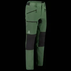 Mid Slim Pant, vandringsbyxor, herr - Friluftsbyxor - Mid Slim Pant, vandringsbyxor, herr