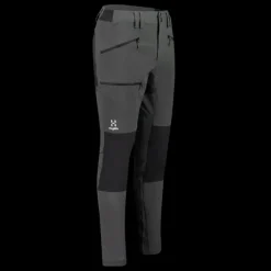 Mid Slim Pant, vandringsbyxor, herr - Friluftsbyxor - Mid Slim Pant, vandringsbyxor, herr