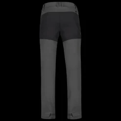 Mid Slim Pant, vandringsbyxor, herr - Friluftsbyxor - Mid Slim Pant, vandringsbyxor, herr