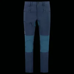 Mid Slim Pant, vandringsbyxor, herr - Friluftsbyxor - Mid Slim Pant, vandringsbyxor, herr