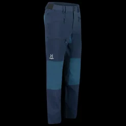 Mid Slim Pant, vandringsbyxor, herr - Friluftsbyxor - Mid Slim Pant, vandringsbyxor, herr