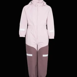 Mikku Coverall, overall, barn - Vinteroverall - Mikku Coverall, overall, barn