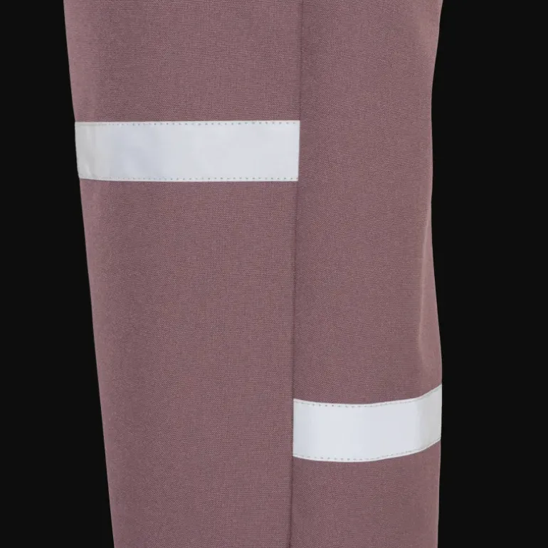 Mikku Coverall, overall, barn - Vinteroverall - Mikku Coverall, overall, barn