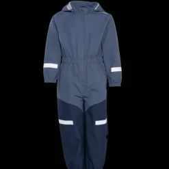 Mikku Coverall, overall, barn - Vinteroverall - Mikku Coverall, overall, barn