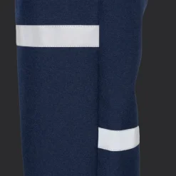 Mikku Coverall, overall, barn - Vinteroverall - Mikku Coverall, overall, barn