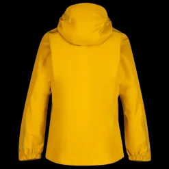 Mila Jacket Junior, skaljacka junior - Skaljackor - Mila Jacket Junior, skaljacka junior