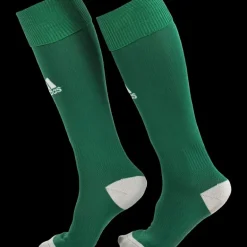 Milano 16 Sock, fotbollsstrumpa, junior/senior - Sockar - Milano 16 Sock, fotbollsstrumpa, junior/senior