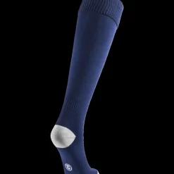 Milano 16 Sock, fotbollsstrumpa, junior/senior - Sockar - Milano 16 Sock, fotbollsstrumpa, junior/senior