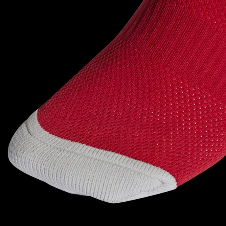 Milano 23 Sock, fotbollsstrumpor unisex - Sockar - Milano 23 Sock, fotbollsstrumpor unisex