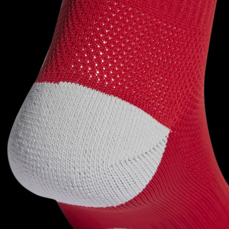 Milano 23 Sock, fotbollsstrumpor unisex - Sockar - Milano 23 Sock, fotbollsstrumpor unisex