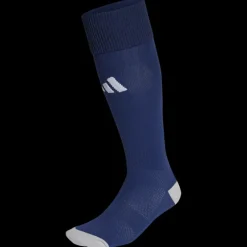 Milano 23 Sock, fotbollsstrumpor unisex - Sockar - Milano 23 Sock, fotbollsstrumpor unisex