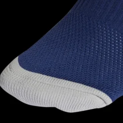 Milano 23 Sock, fotbollsstrumpor unisex - Sockar - Milano 23 Sock, fotbollsstrumpor unisex