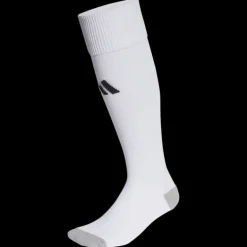 Milano 23 Sock, fotbollsstrumpor unisex - Sockar - Milano 23 Sock, fotbollsstrumpor unisex