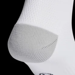Milano 23 Sock, fotbollsstrumpor unisex - Sockar - Milano 23 Sock, fotbollsstrumpor unisex