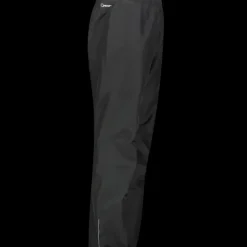 Mila Pant, skalbyxa, junior - Skalbyxor - Mila Pant, skalbyxa, junior