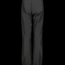 Mila Pant, skalbyxa, junior - Skalbyxor - Mila Pant, skalbyxa, junior