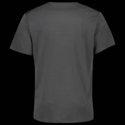 Miler Swoosh Dri-FIT Short-Sleeve, träningströja, herr - Tränings-T-Shirts - Miler Swoosh Dri-FIT Short-Sleeve, träningströja, herr