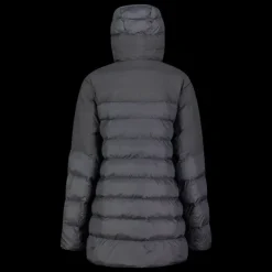 Mimic Parka, parkas. dam - Vinterjackor - Mimic Parka, parkas. dam