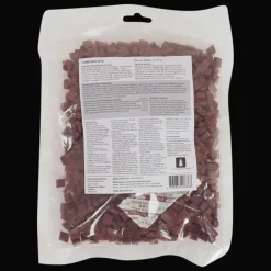 Mini Bits Lamb 350g, hundgodis - Mat & Matskålar - Mini Bits Lamb 350g, hundgodis