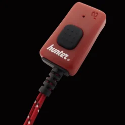 Miniheadset OS-01, miniheadset - Radio - Miniheadset OS-01, miniheadset