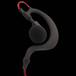 Miniheadset OS-01, miniheadset - Radio - Miniheadset OS-01, miniheadset