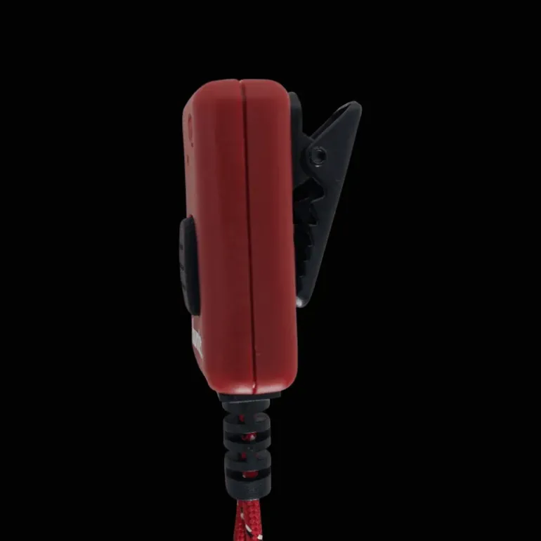 Miniheadset OS-04 (3,5 mm), miniheadset - Radio - Miniheadset OS-04 (3,5 mm), miniheadset