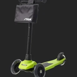 MiniKick Supreme, sparkcykel barn - Sparkcykel - MiniKick Supreme, sparkcykel barn
