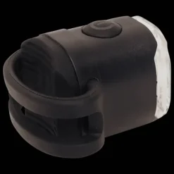 Mini LED Front, framlykta, cykellampa - Cykellampor & Multisportlampor - Mini LED Front, framlykta, cykellampa