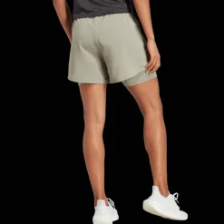 Minimal 2IN1 Shorts, träningsshorts, dam - Träningsshorts - Minimal 2IN1 Shorts, träningsshorts, dam