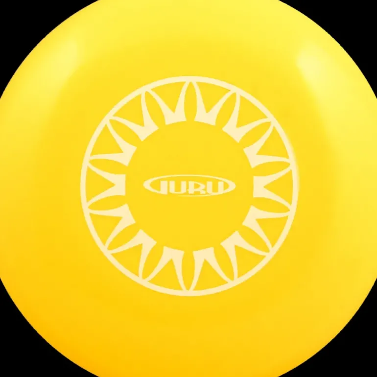 Mini Marker Disc, markeringsdisc - Discgolf - Mini Marker Disc, markeringsdisc