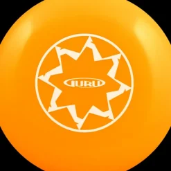 Mini Marker Disc, markeringsdisc - Discgolf - Mini Marker Disc, markeringsdisc