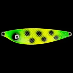 Mini Stagger 60mm - 18g - Skeddrag - Mini Stagger 60mm - 18g