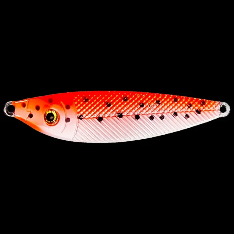 Mini Stagger 60mm - 18g - Skeddrag - Mini Stagger 60mm - 18g
