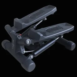 Mini Stepper With Resistance Tubes, mini stepper med motståndsband - Core-Träning - Mini Stepper With Resistance Tubes, mini stepper med motståndsband
