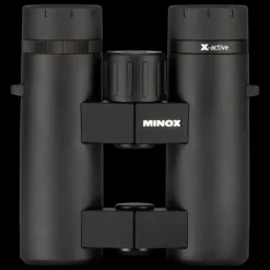Minox X-Active 8x33, kikare - Kikare - Minox X-Active 8x33, kikare