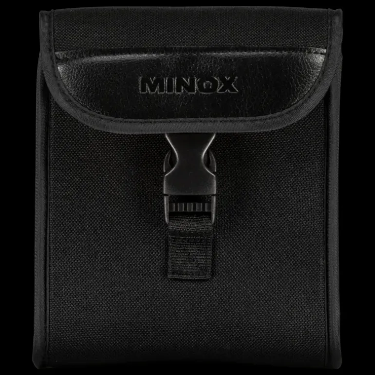 Minox X-Active 8x33, kikare - Kikare - Minox X-Active 8x33, kikare
