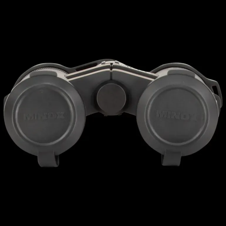 Minox X-Active 8x33, kikare - Kikare - Minox X-Active 8x33, kikare