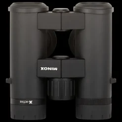 Minox X-Active 8x33, kikare - Kikare - Minox X-Active 8x33, kikare