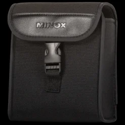 Minox X-Active 8x33, kikare - Kikare - Minox X-Active 8x33, kikare